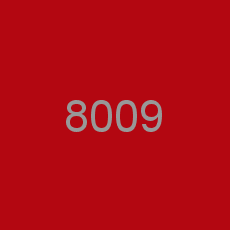 8009