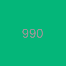 990