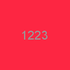 1223
