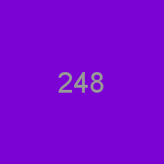 248