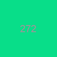 272