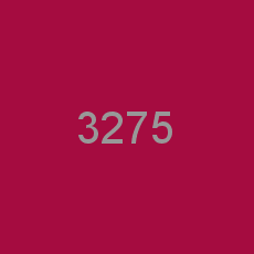 3275