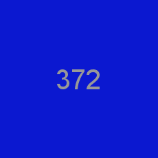372