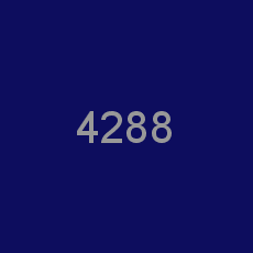 4288