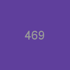 469