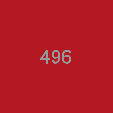 496