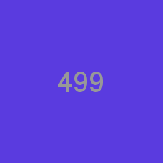 499