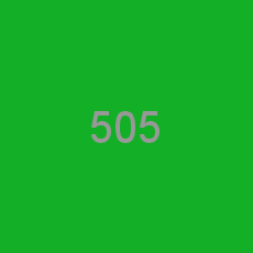 505