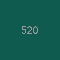 520