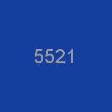 5521