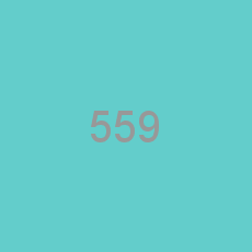 559