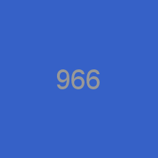 966