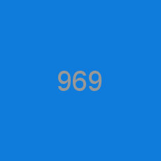 969