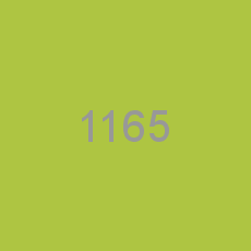 1165