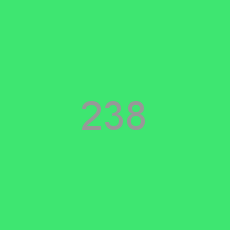 238