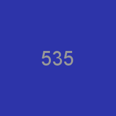 535