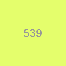 539