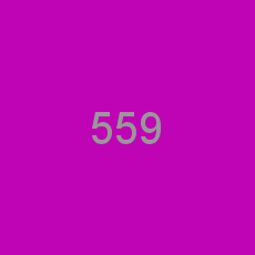 559