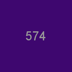 574