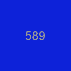 589