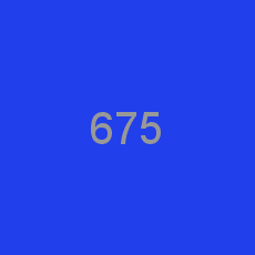 675