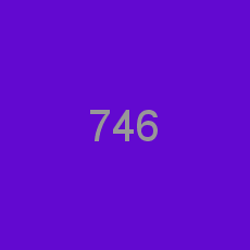 746