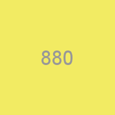 880