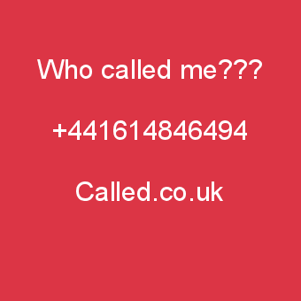 1614846494