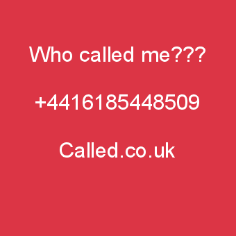 16185448509