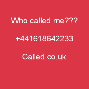 1618642233