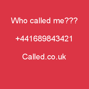 1689843421