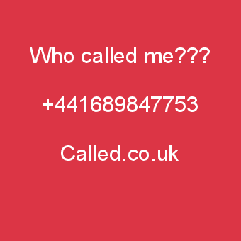 1689847753