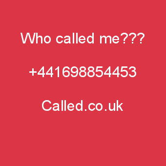 1698854453