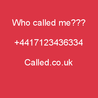 17123436334