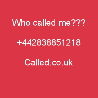 2838851218