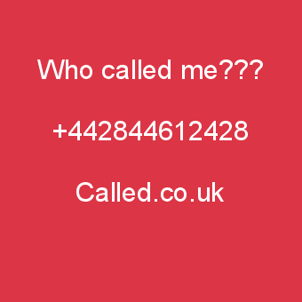 2844612428