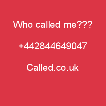 2844649047