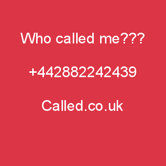 2882242439