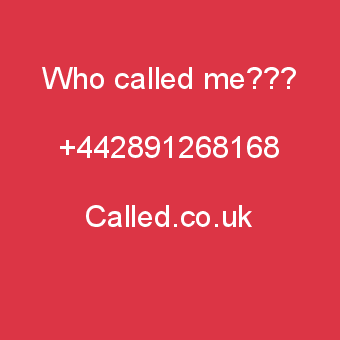 2891268168