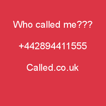 2894411555