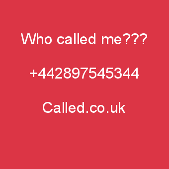 2897545344