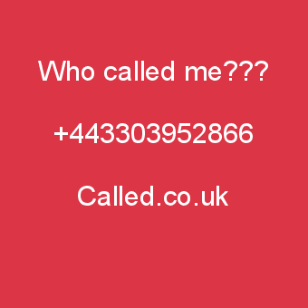 3303952866