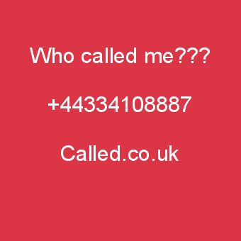 334108887