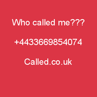 33669854074