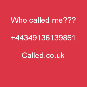 349136139861