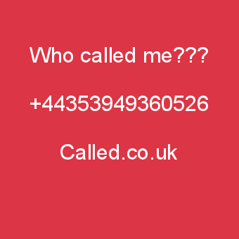 353949360526