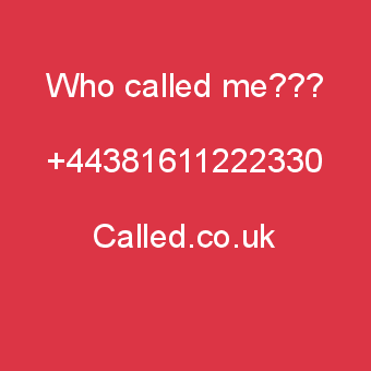 381611222330