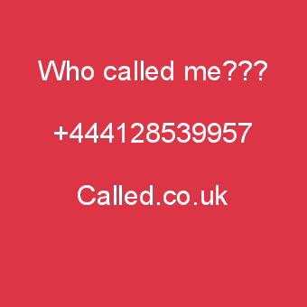 4128539957