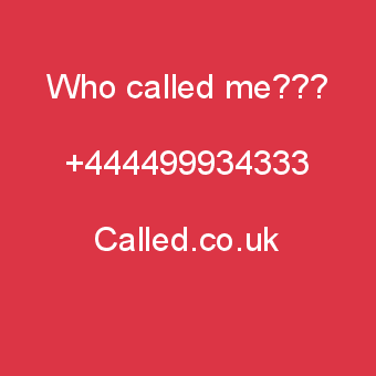 4499934333