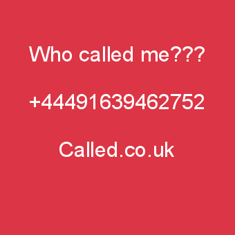 491639462752